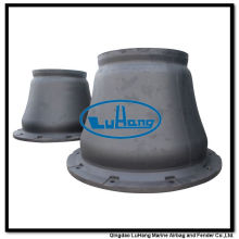 Good Quality Marine Rubber Cone Fenders